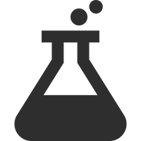 <strong>NAJFINIJI SASTOJCI</strong>