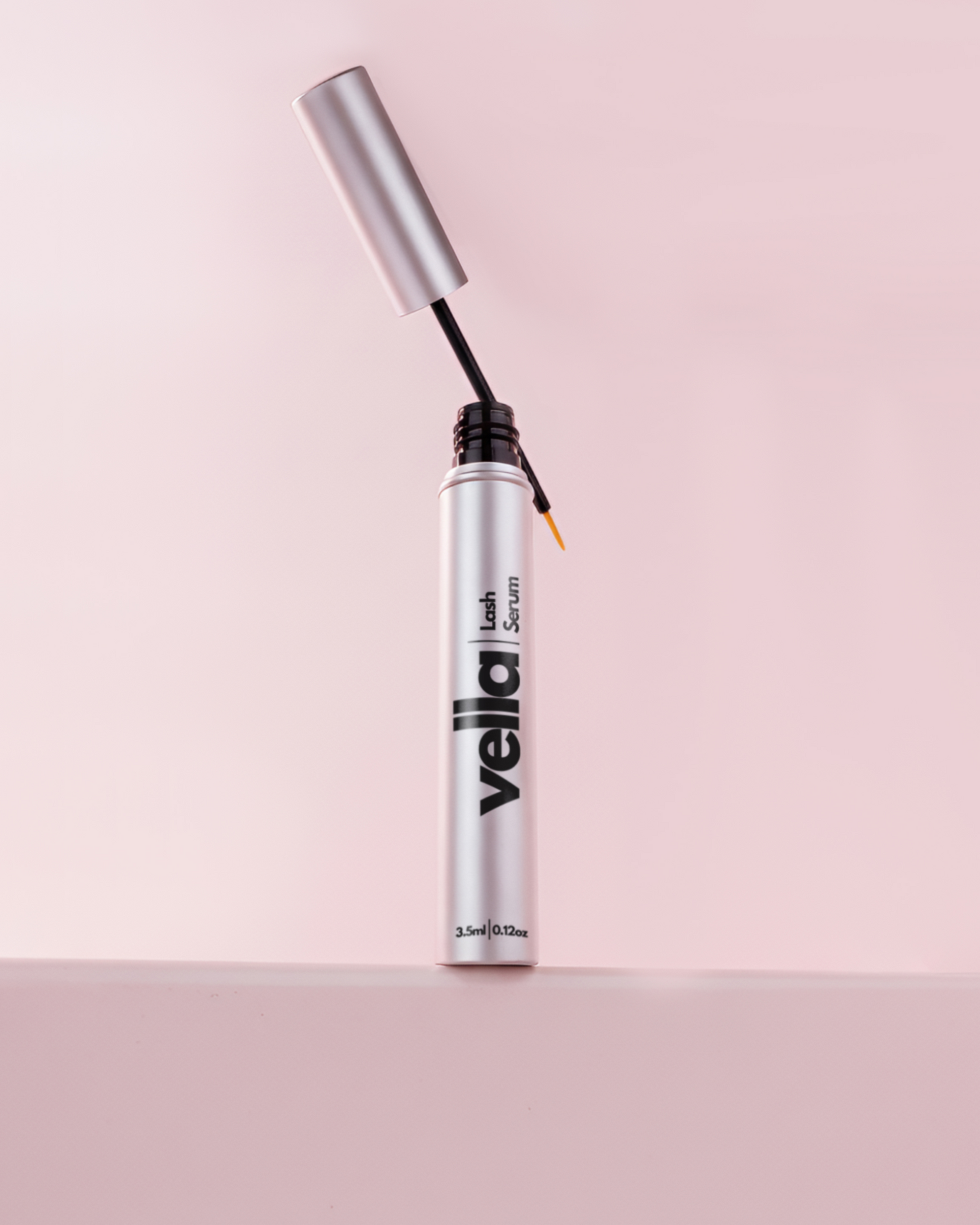 Serum za rast trepavica