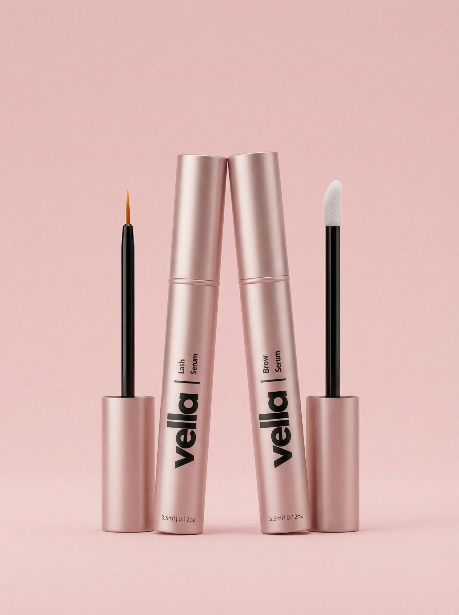 Brow & Lash Duo