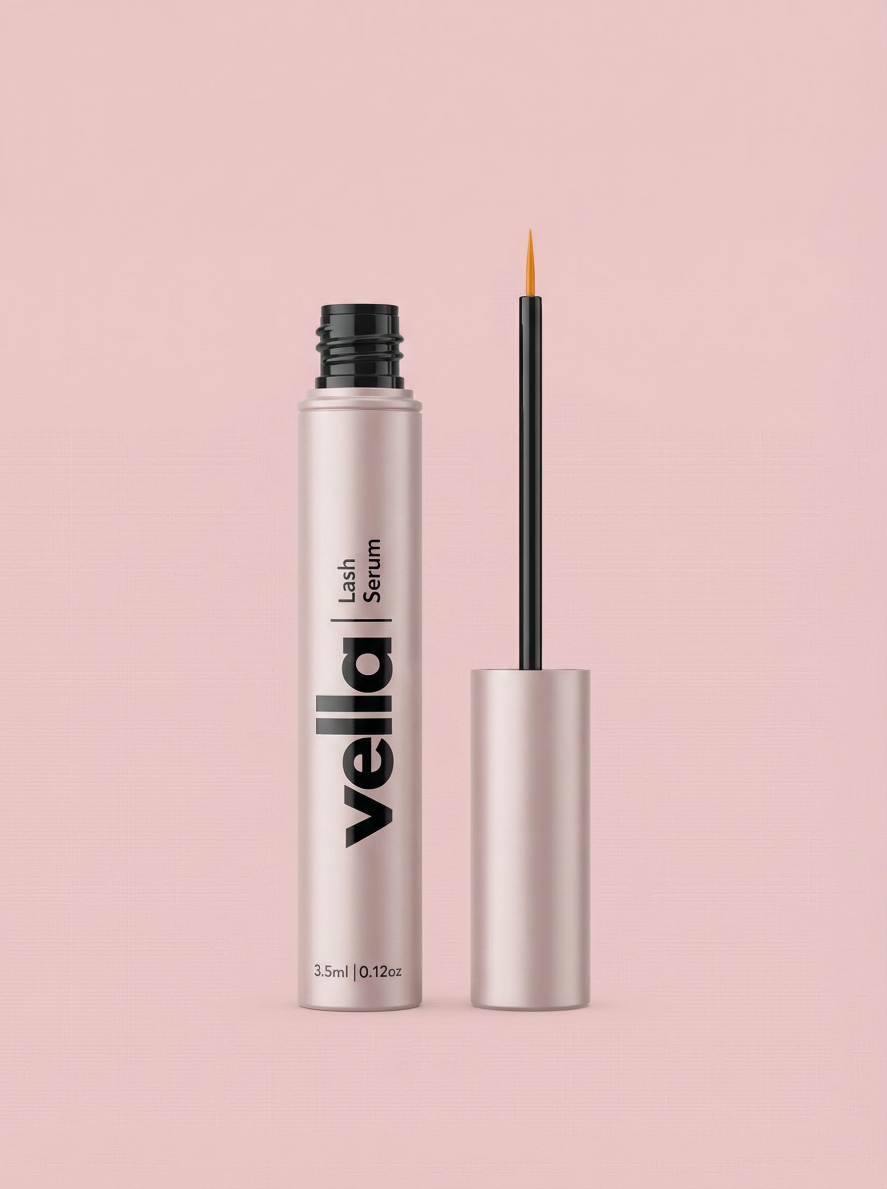 Serum za rast trepavica