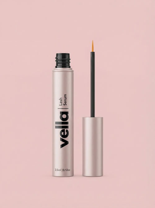 Serum za rast trepavica