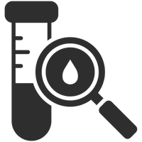 <strong>DERMATOLOŠKI ISPITANO</strong>