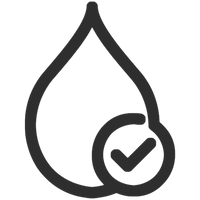 <strong>ČISTA FORMULA</strong>