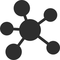 <strong>DERMATOLOŠKI TESTIRAN</strong>