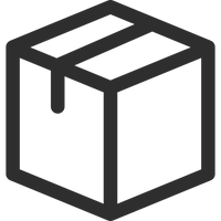 <strong>Besplatna dostava</strong>