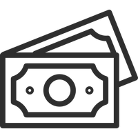 <strong>rezultati ili vraćamo novac</strong>