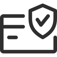 <strong>Sigurna i zaštićena plaćanja</strong>