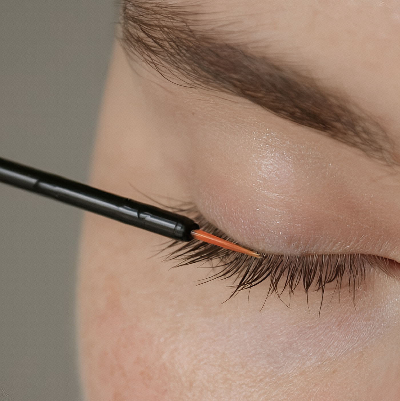 Vella Lash Serum