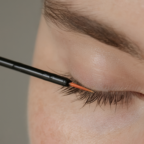 Vella Lash Serum