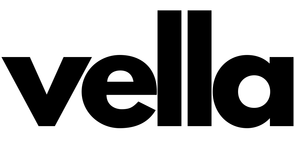 Vella
