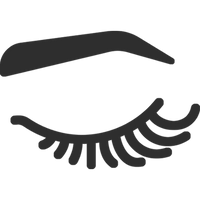 <strong>POTVRĐENI REZULTATI</strong>