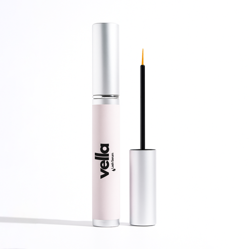 Vella Lash Serum