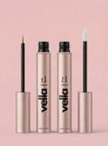 Brow & Lash Duo