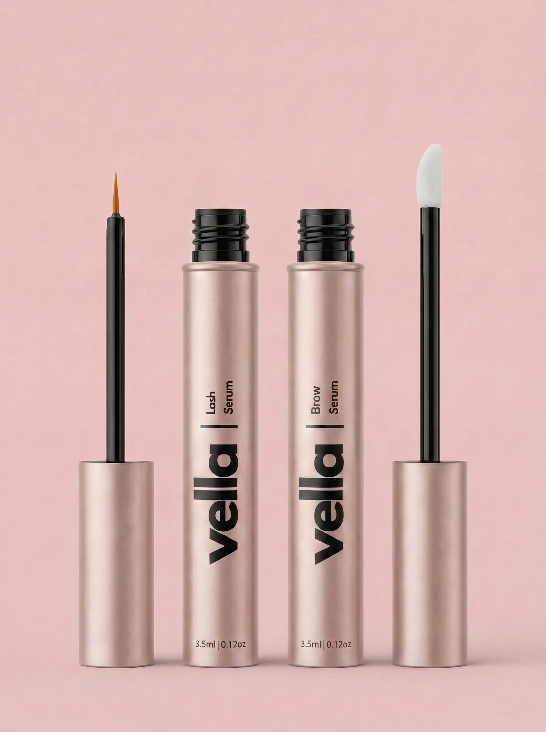 Brow & Lash Duo