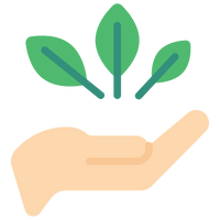 <strong>ZNANSTVENO ODABRANI</strong>